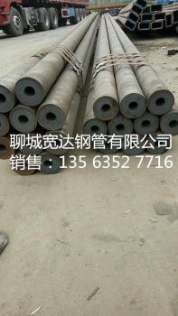 微信圖片_20171229102555.jpg